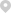 []抖盈科技(怒江分公司)